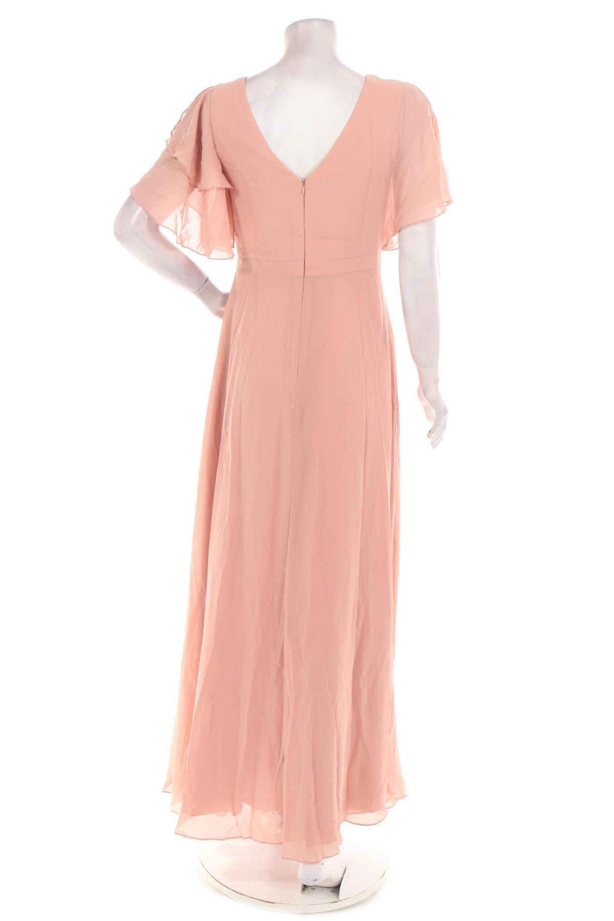 Бална рокля JJ`S HOUSE2