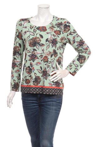 Bluză GERRY WEBER