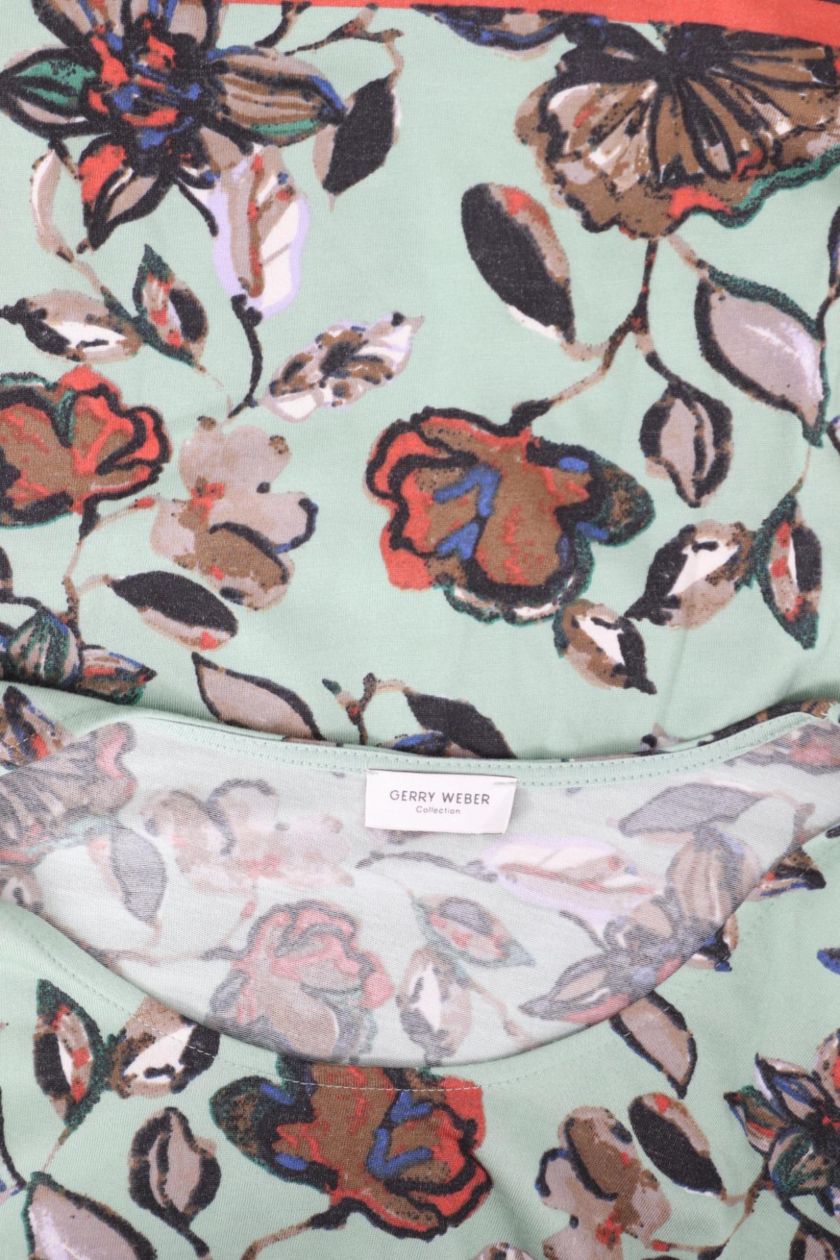 Блуза GERRY WEBER3