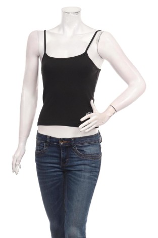 Maiou CALVIN KLEIN JEANS