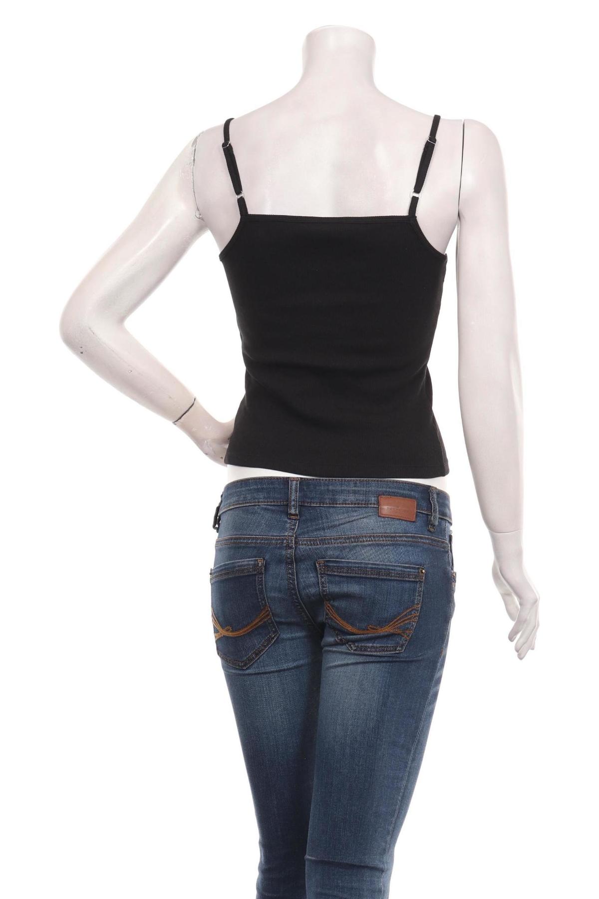 Потник CALVIN KLEIN JEANS2