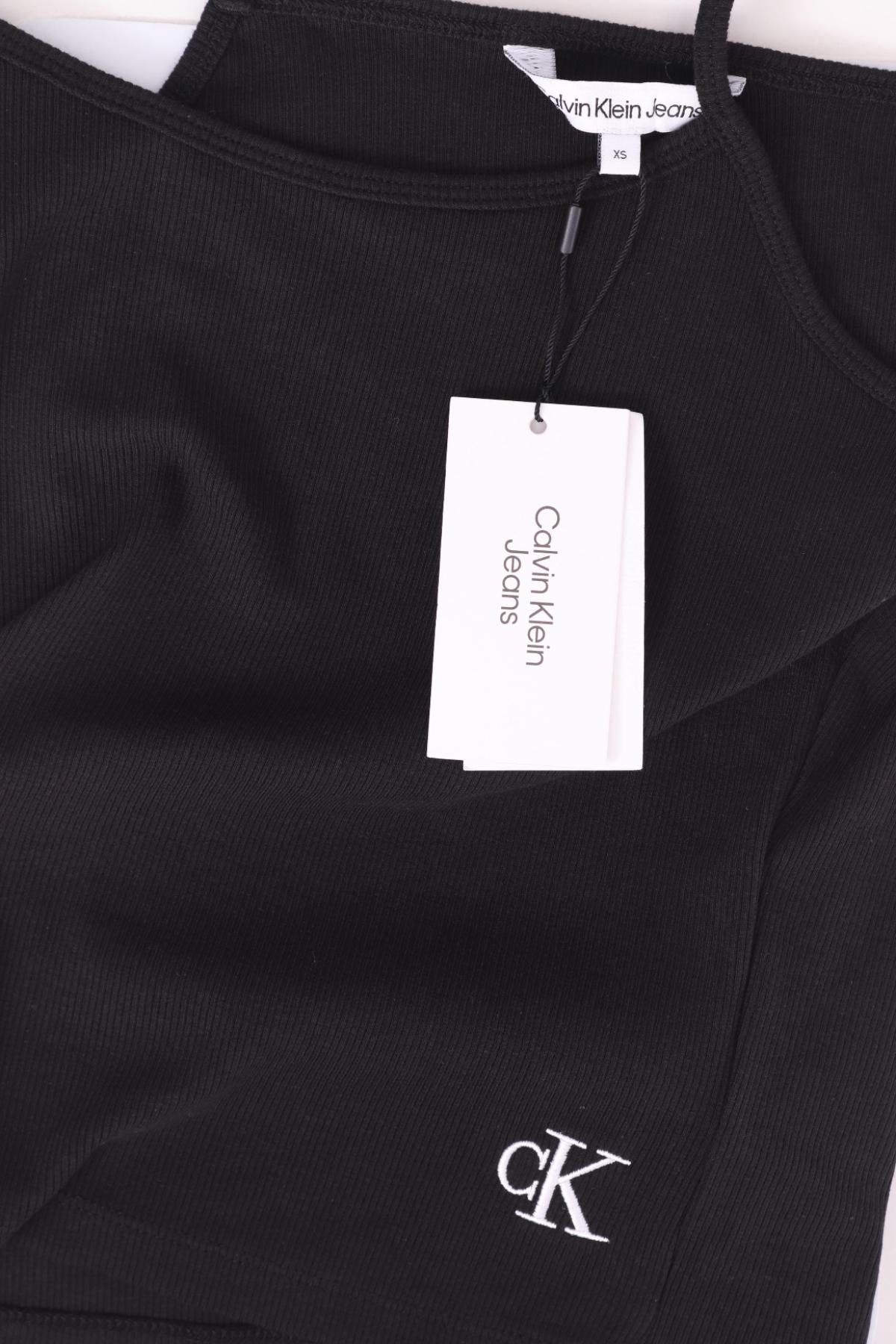 Потник CALVIN KLEIN JEANS3