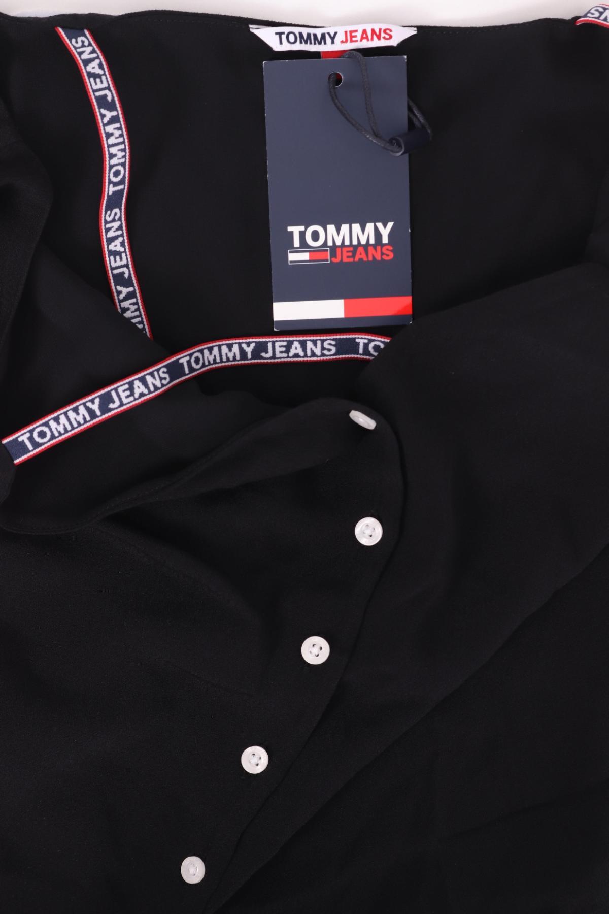 Потник TOMMY JEANS3