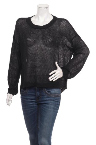 Пуловер DESIGN BY KAPPAHI