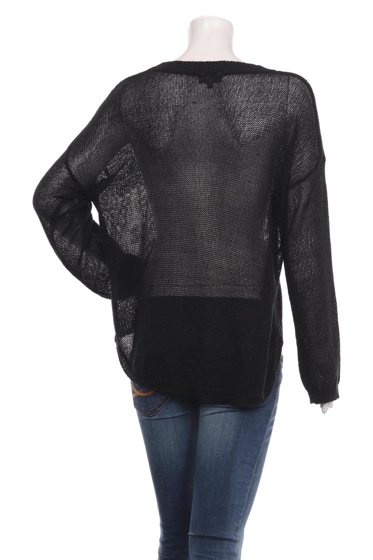 Пуловер DESIGN BY KAPPAHI2