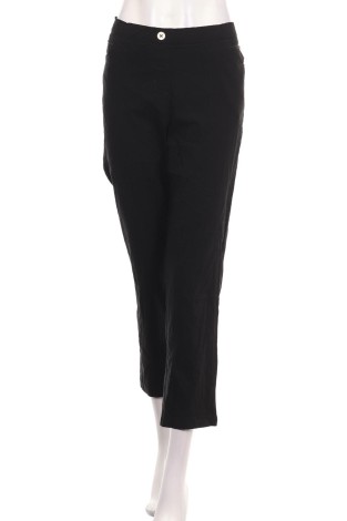 Pantalon NO NAME
