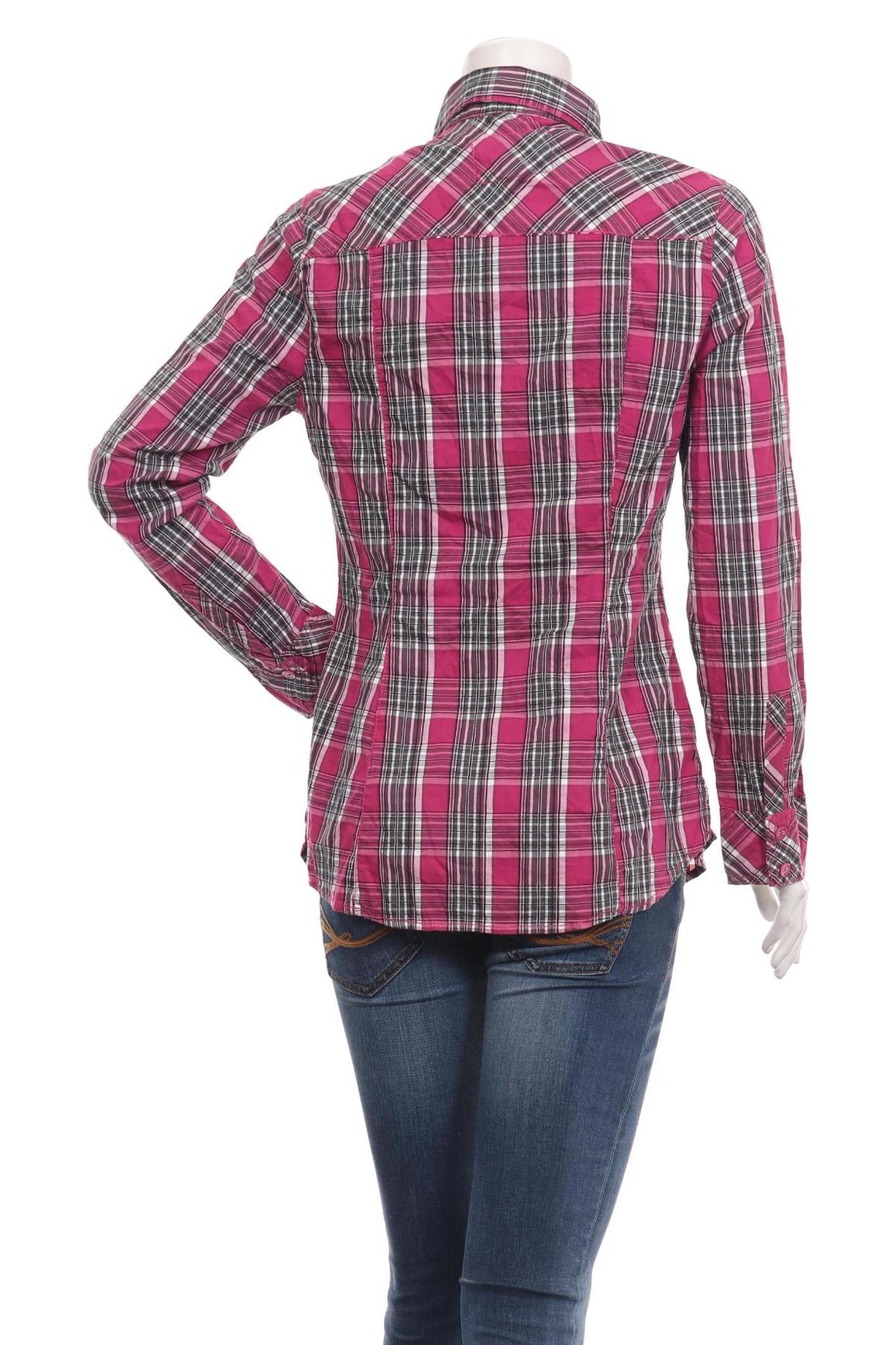 Риза STREET ONE2