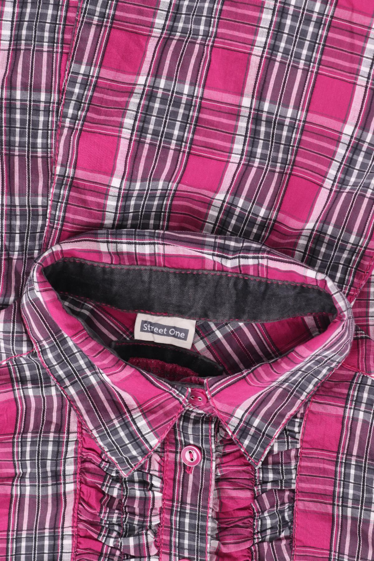 Риза STREET ONE3