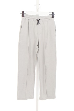 Pantaloni sport pentru copii ZARA