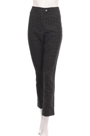 Pantalon H&M