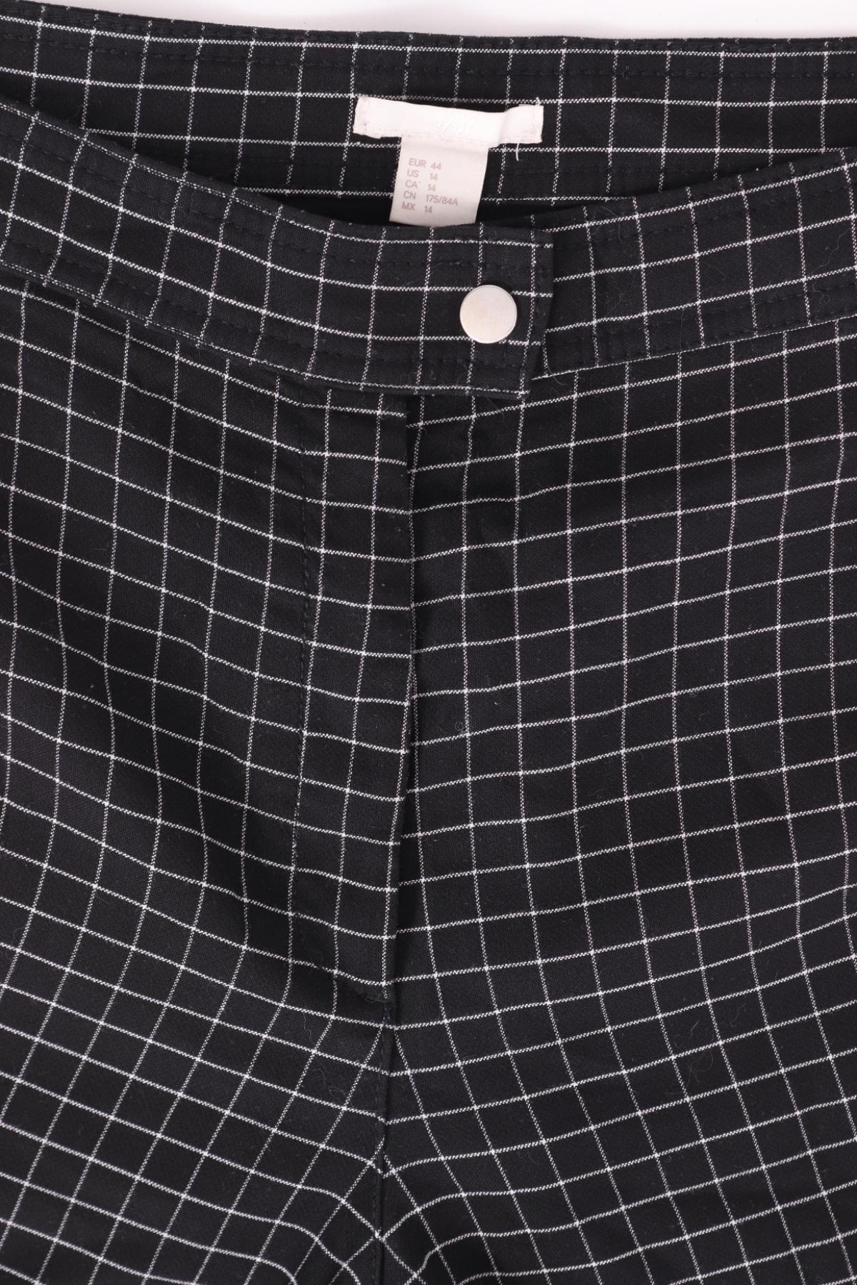 Панталон H&M3