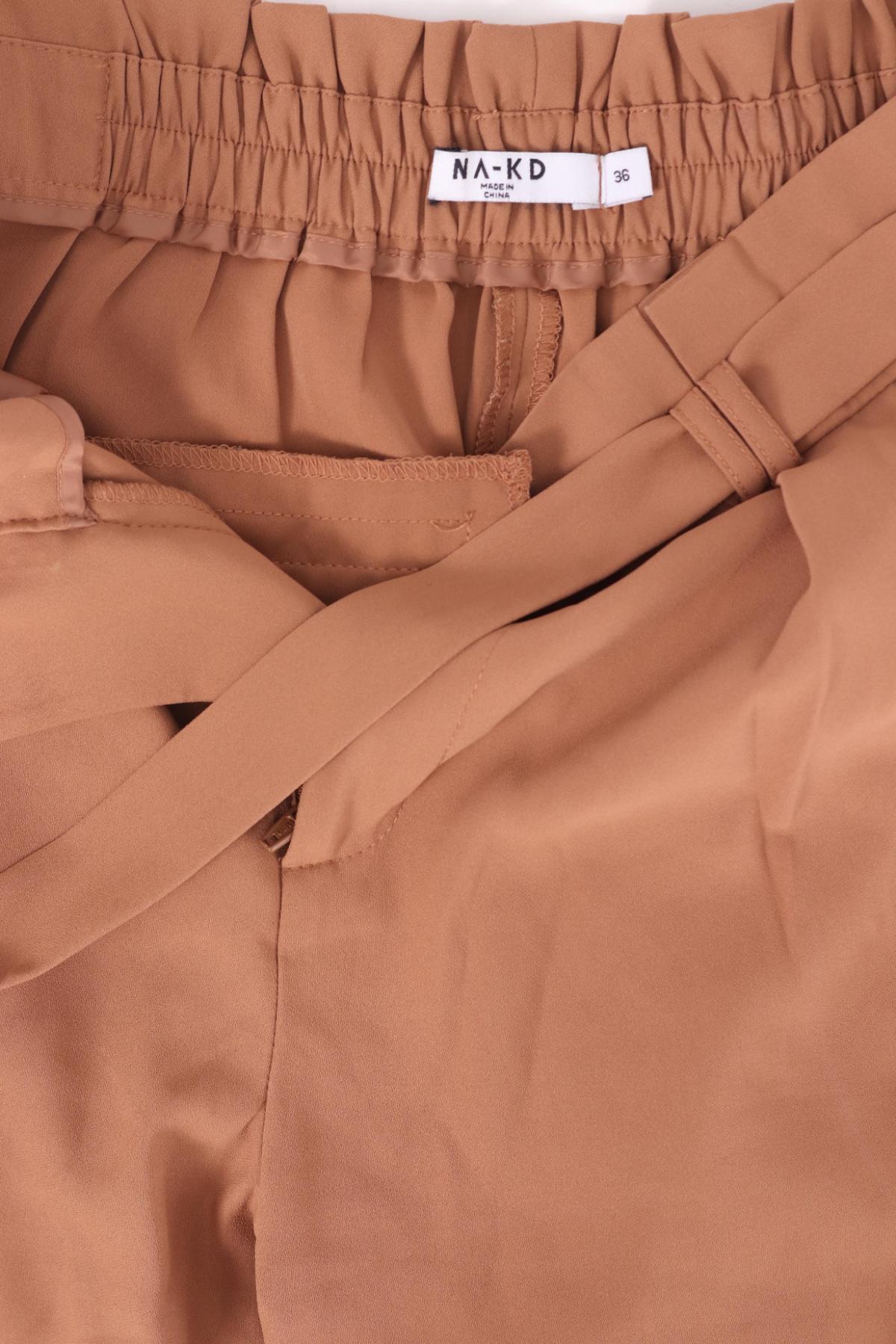 Панталон NA-KD3