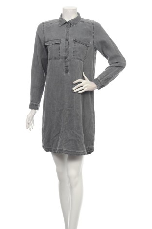 Rochie casual SHARAGANO