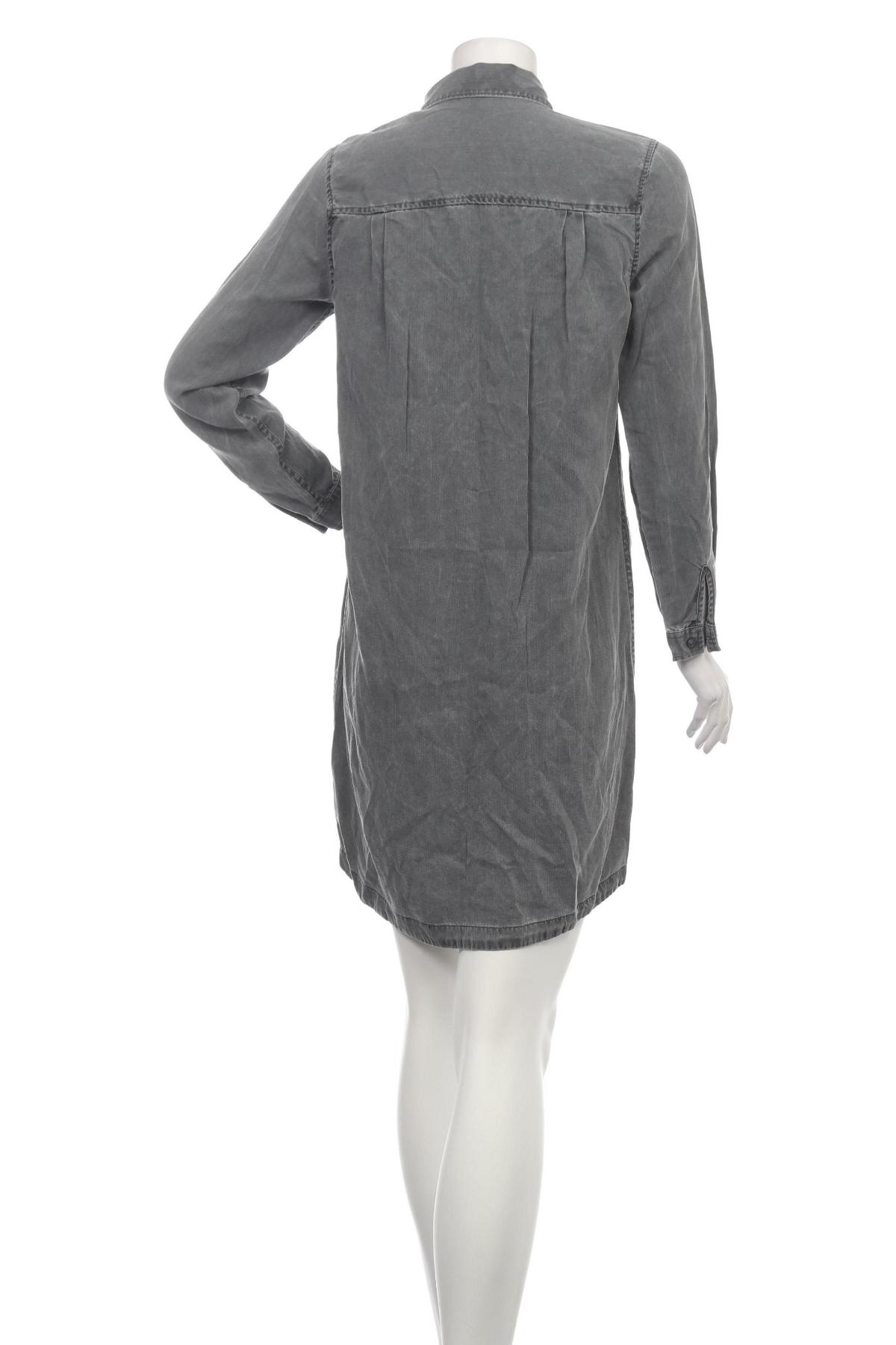 Ежедневна рокля SHARAGANO2