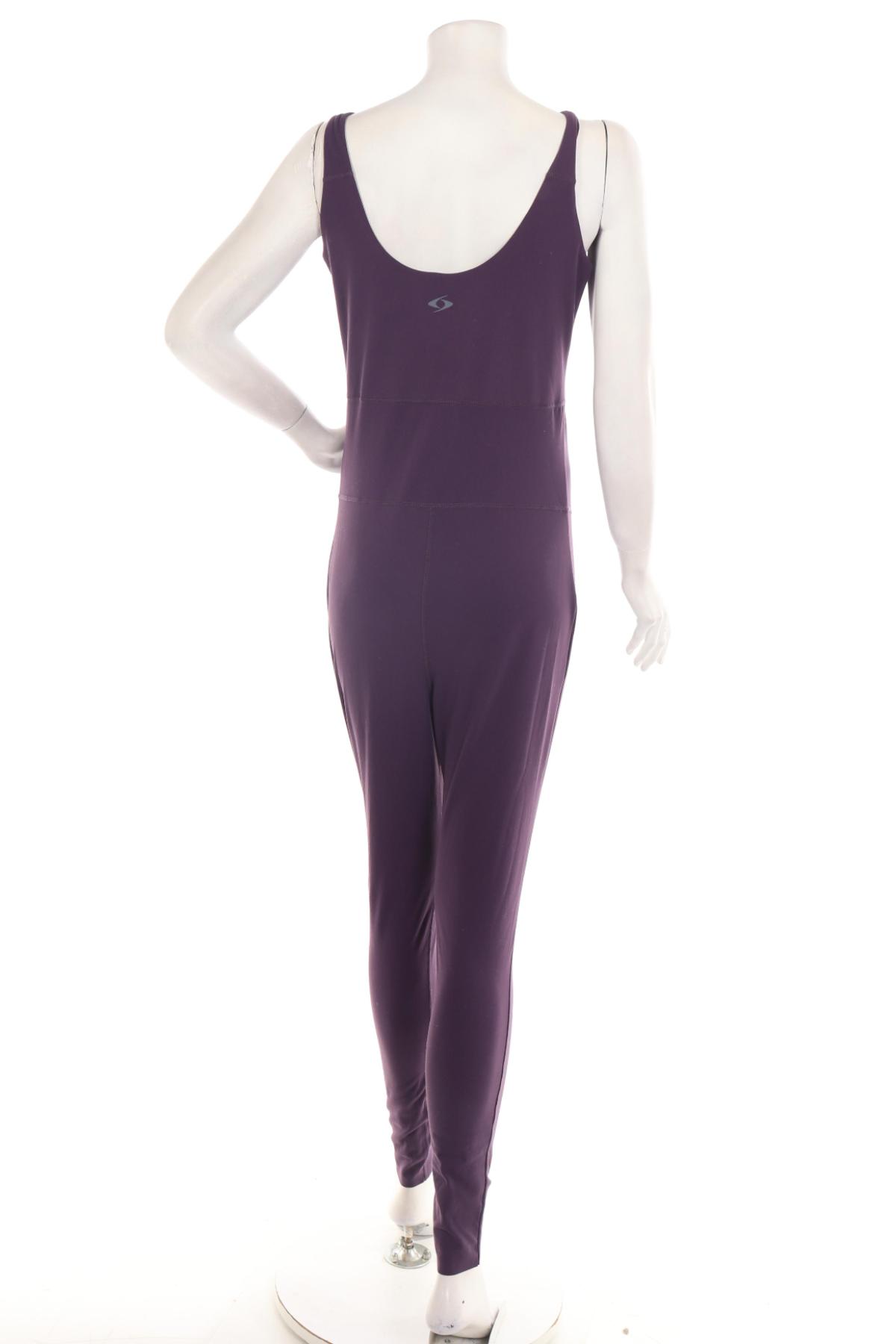 Гащеризон SPORT2