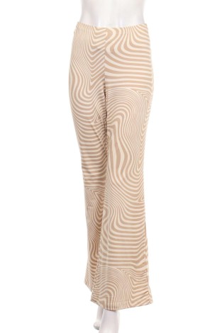 Pantalon H&M DIVIDED
