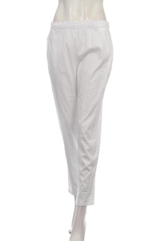 Pantalon NO NAME