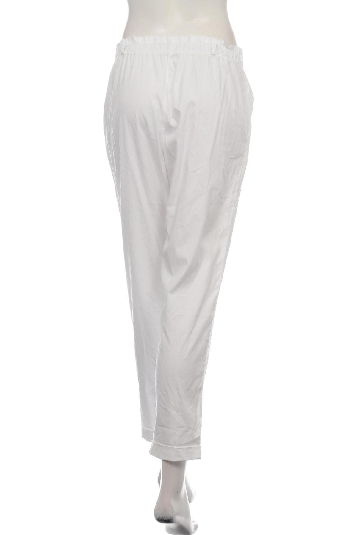 Панталон NO NAME2