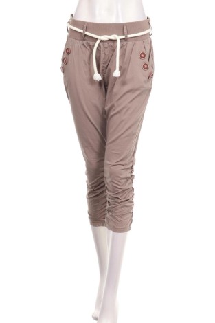 Pantalon BLIND DATE