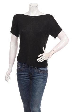 Bluze H&M