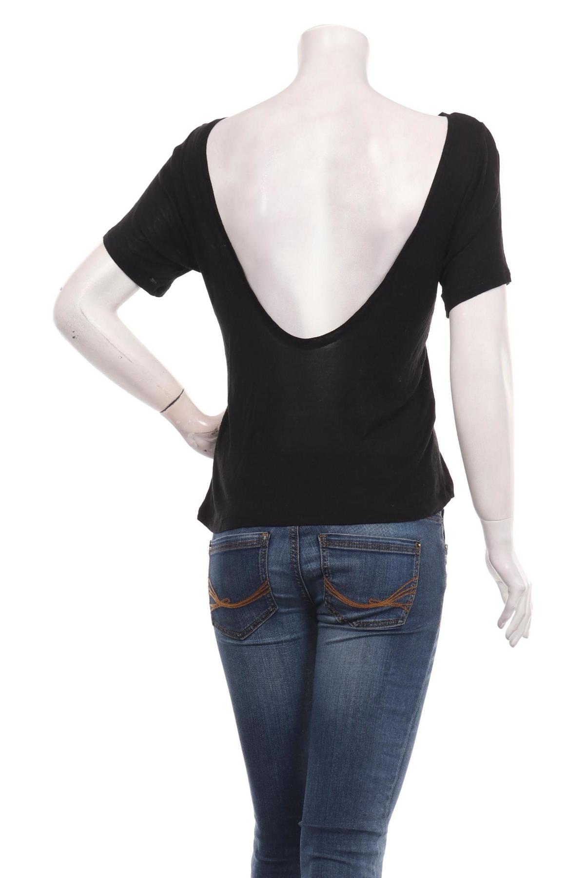 Блузи от Тениски H&M2