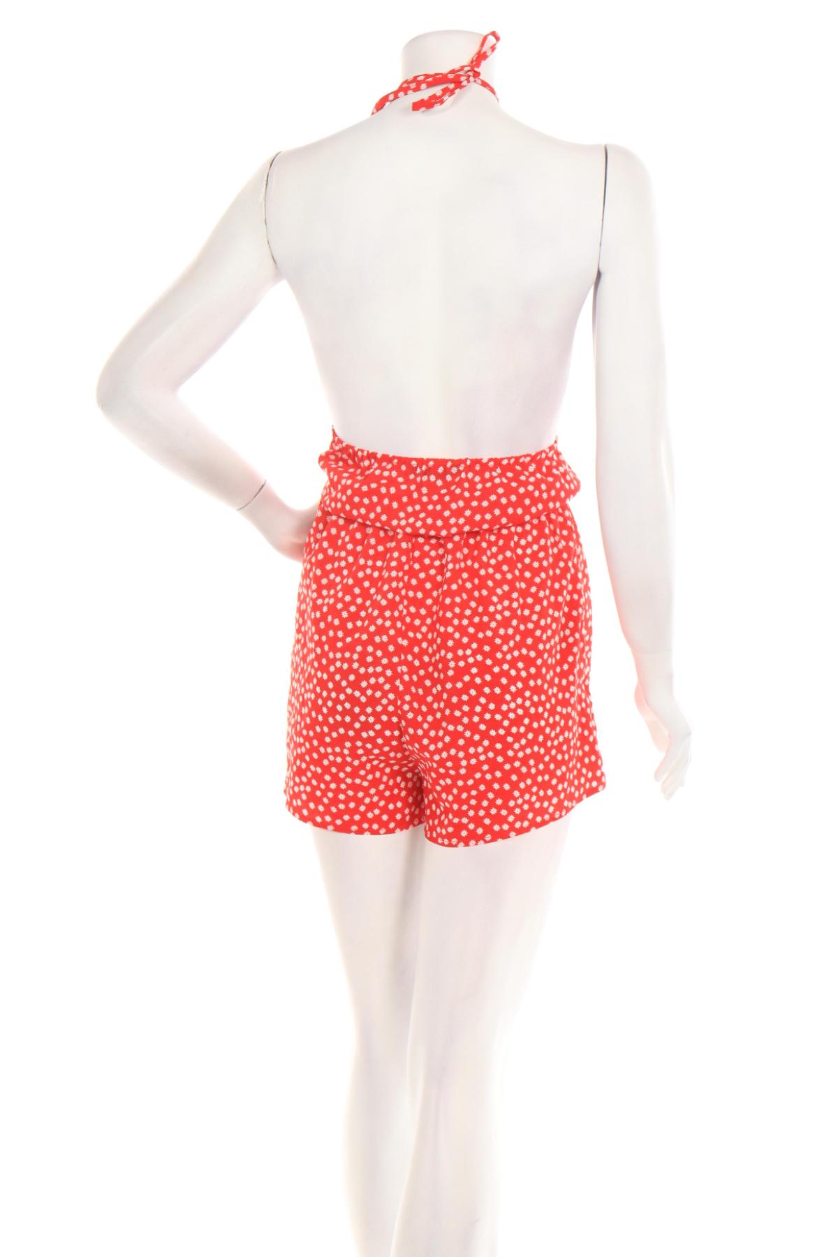 Гащеризон SHEIN2