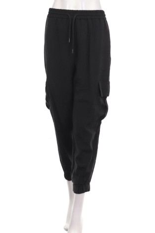Pantalon sport ZARA