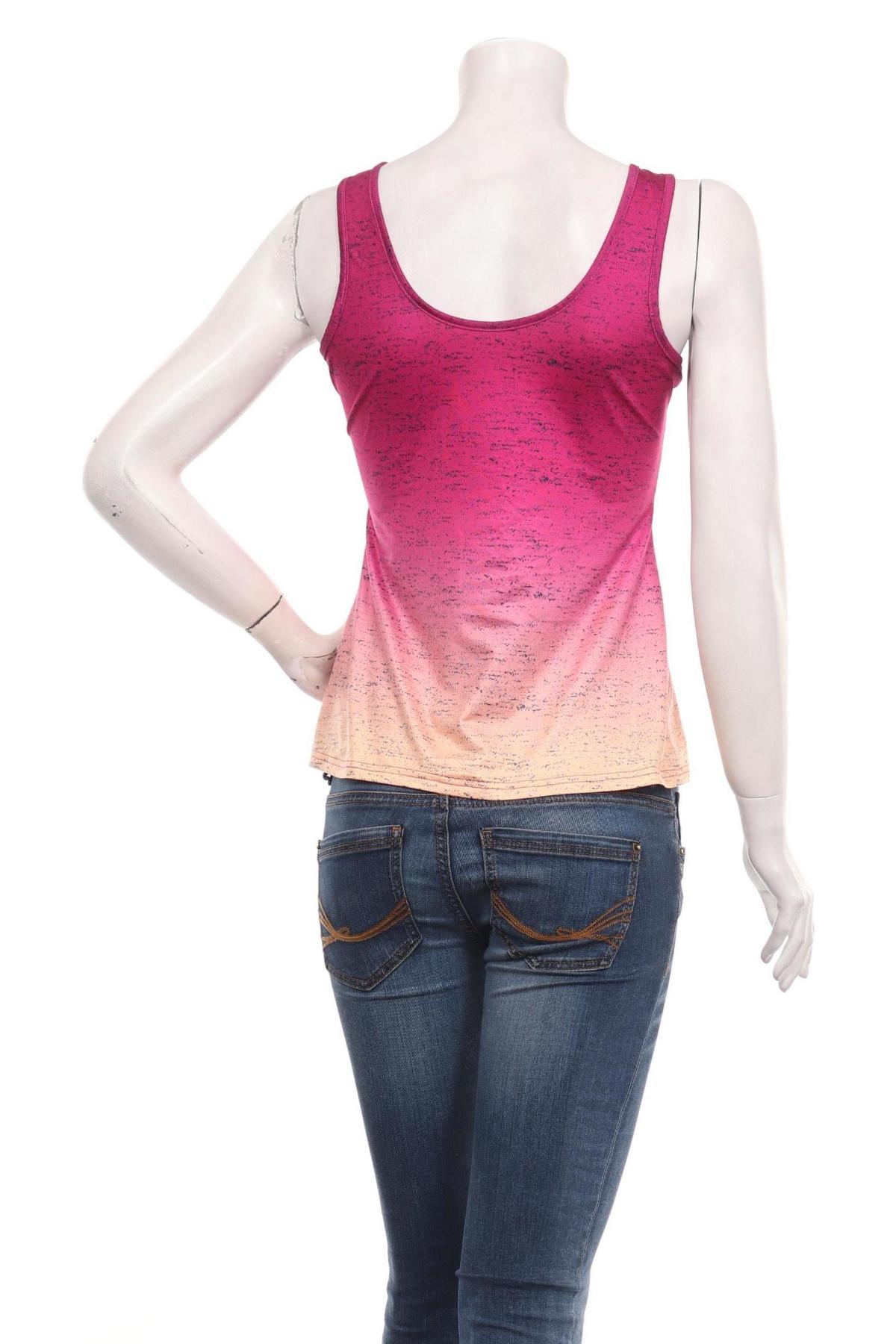 Потник EMERY ROSE2