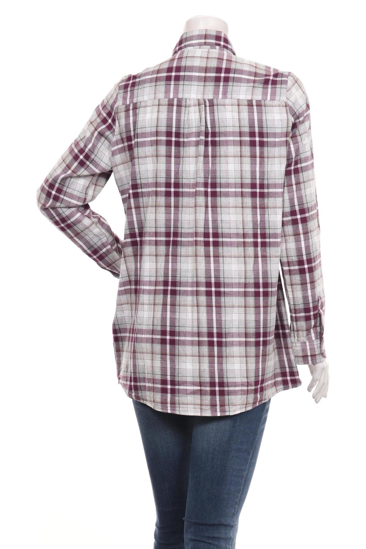 Риза NORTH ROUTE2