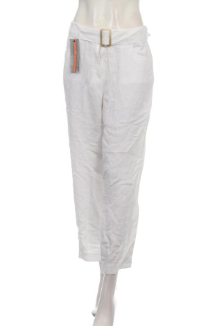 Pantalon ZERRES