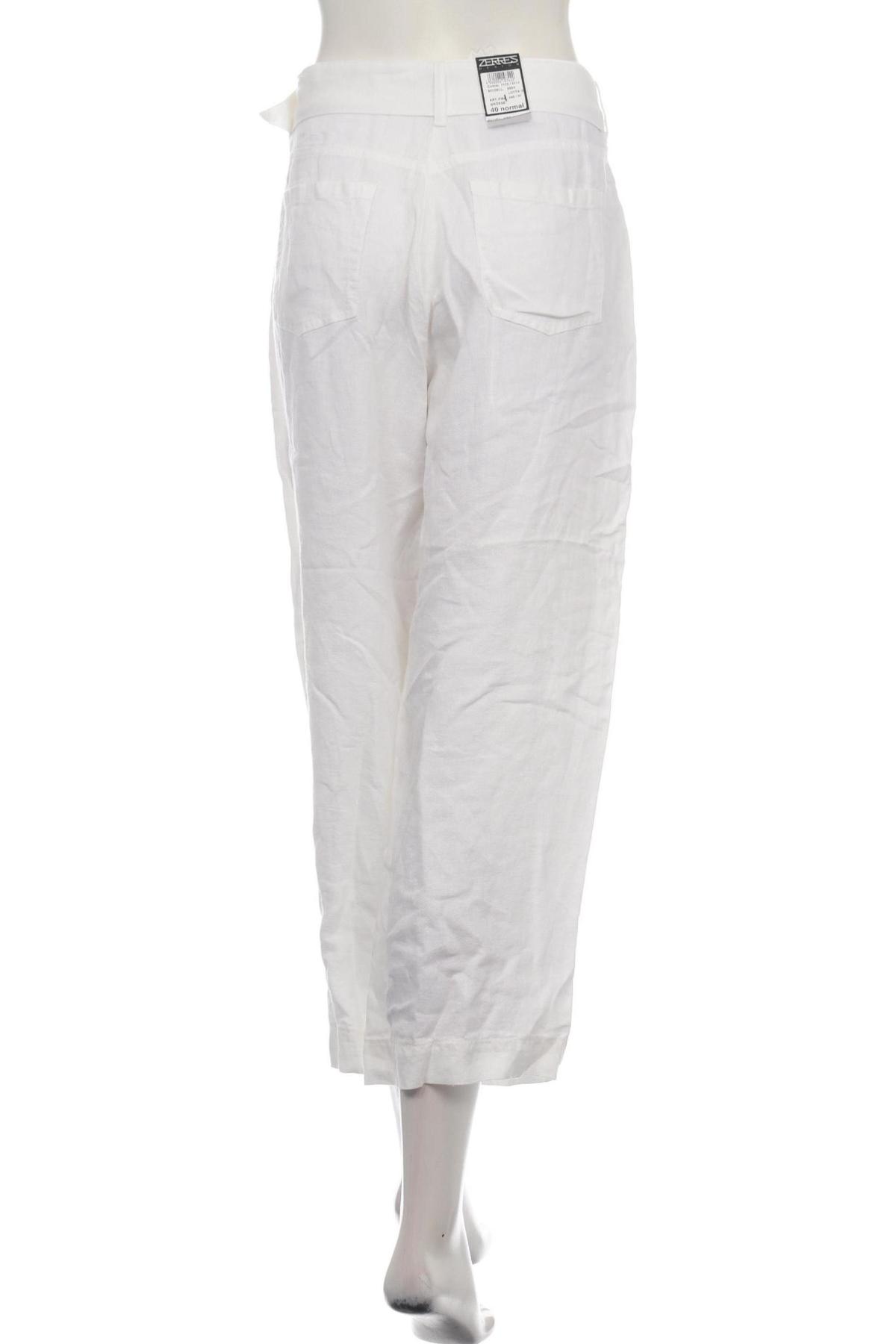 Панталон ZERRES2