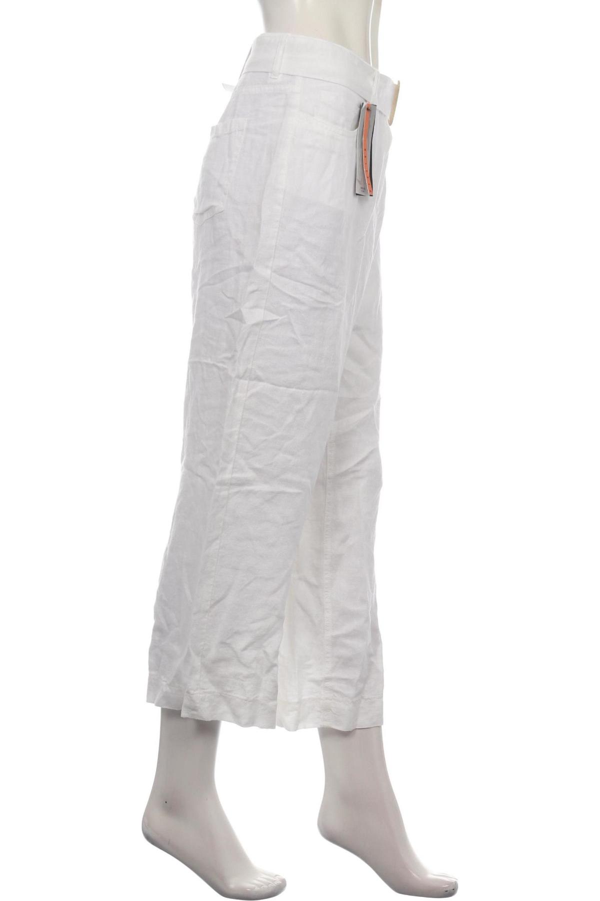 Панталон ZERRES3