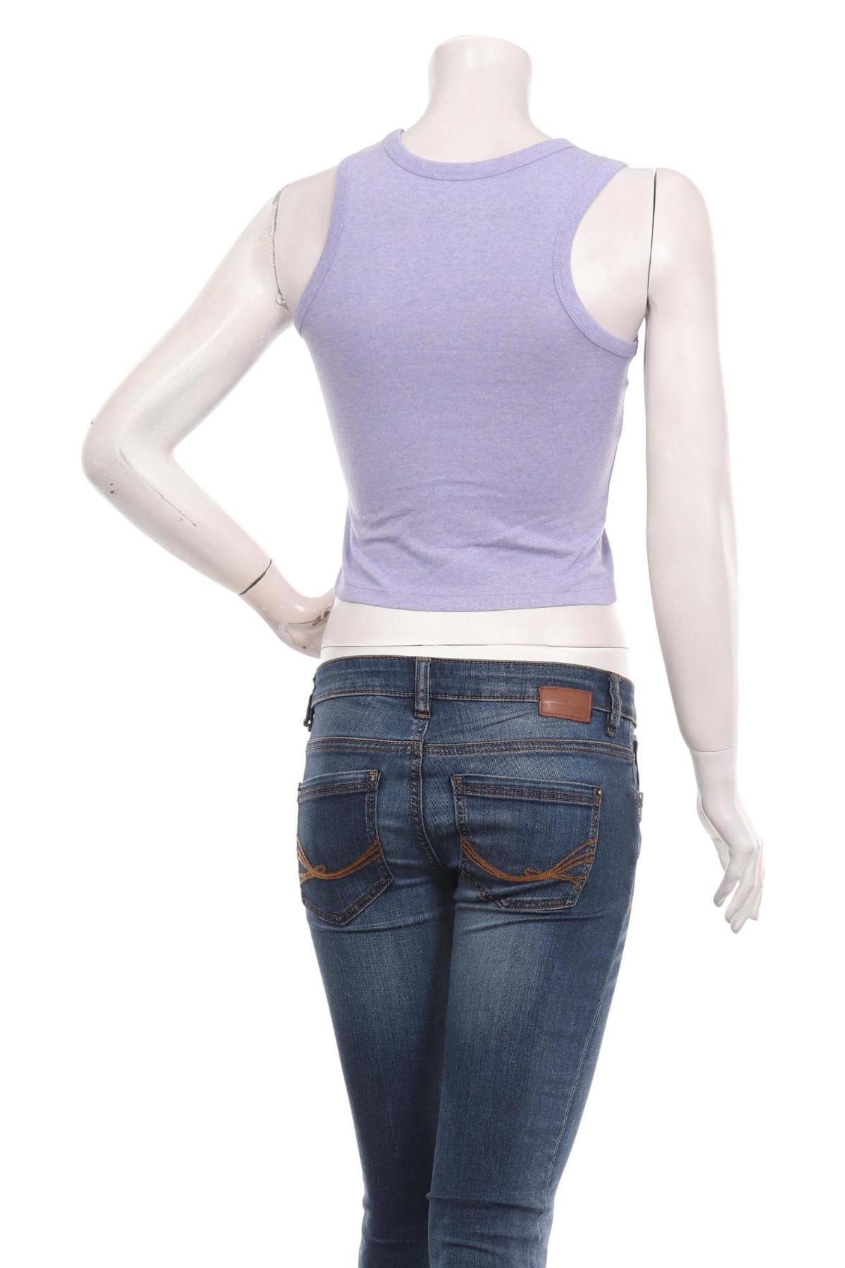 Потник REVIEW2