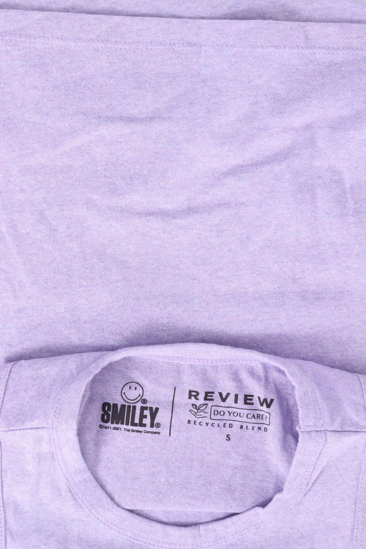 Потник REVIEW3