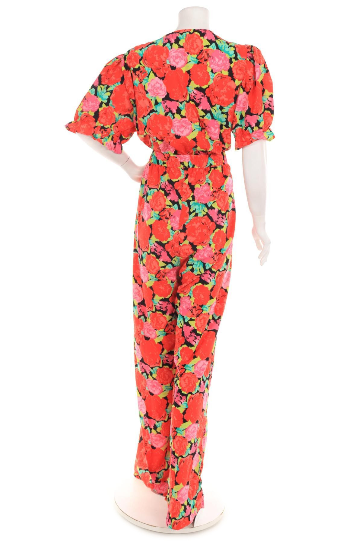 Гащеризон BOOHOO2