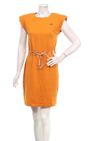 Rochie casual WLD