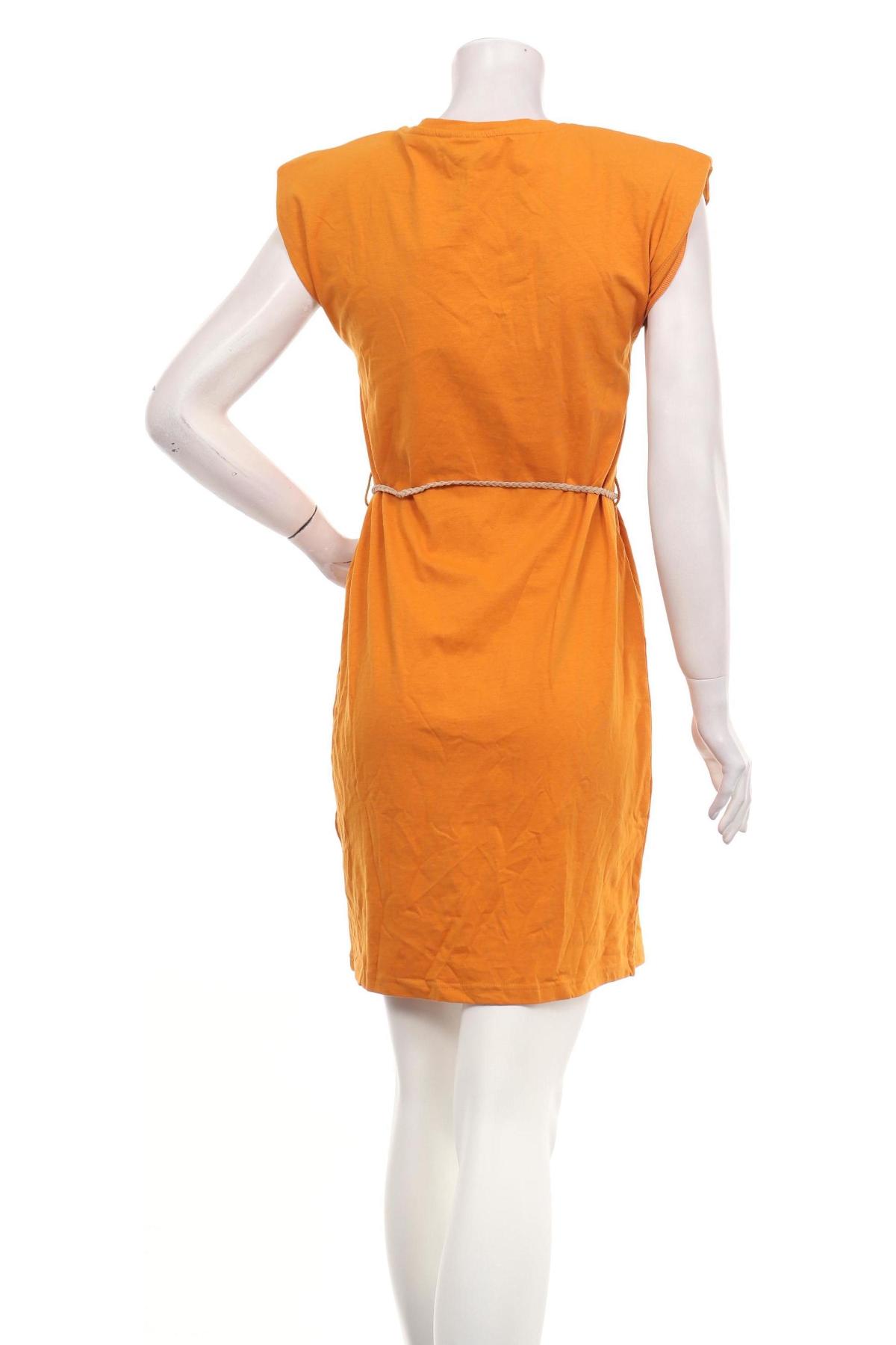 Ежедневна рокля WLD2