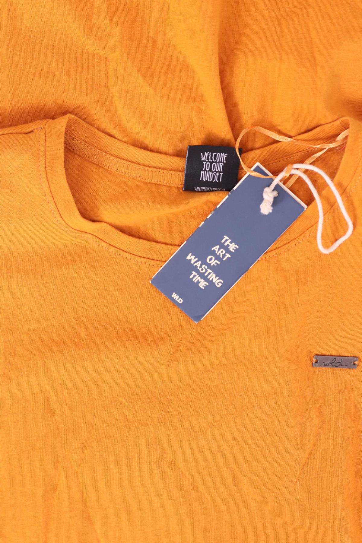 Ежедневна рокля WLD3