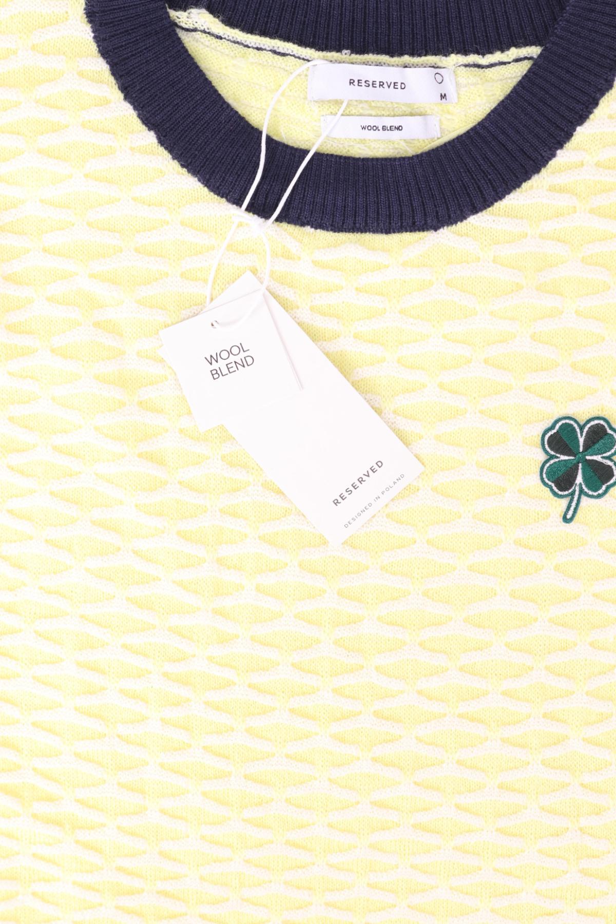 Блуза RESERVED3