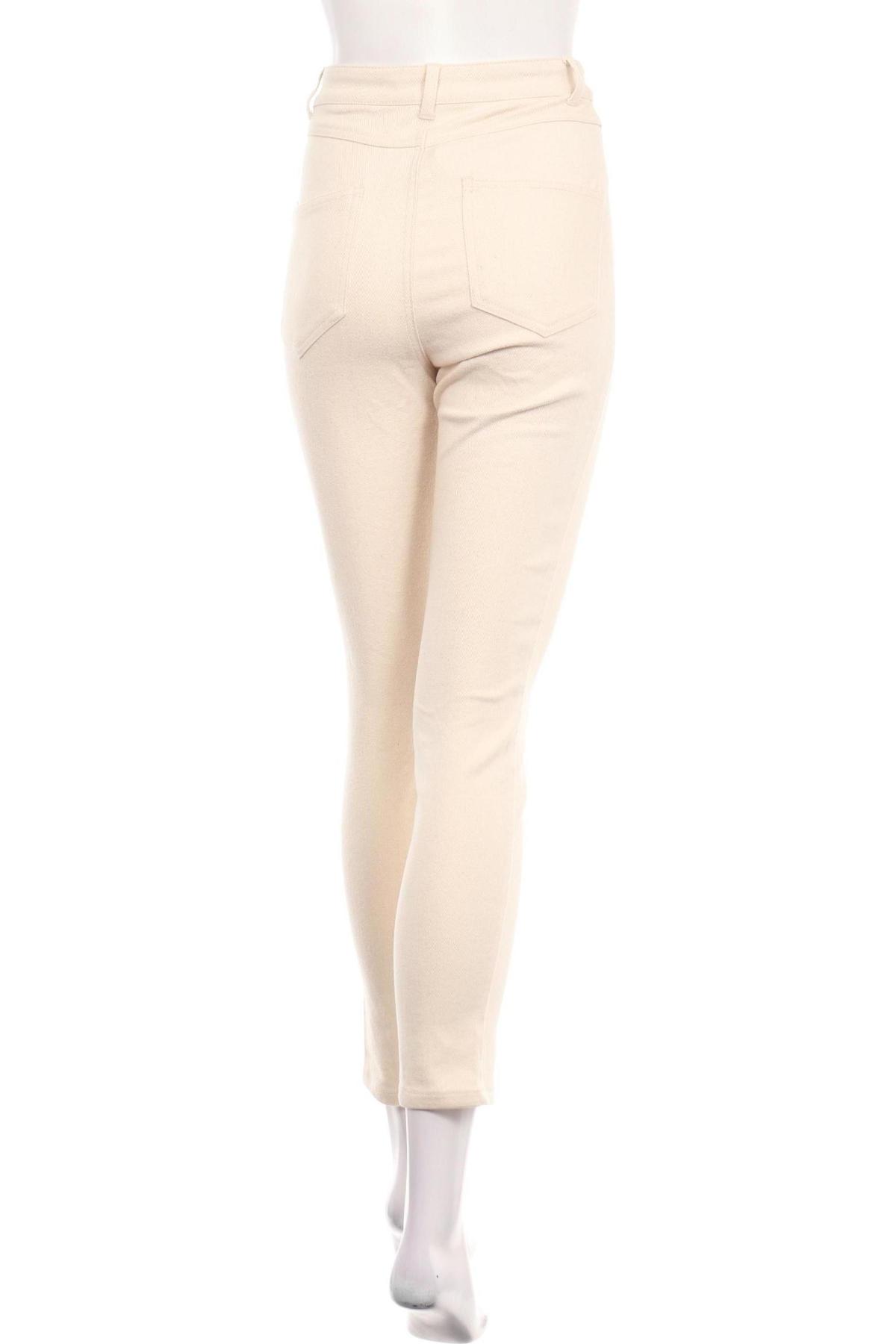 Панталон RESERVED2