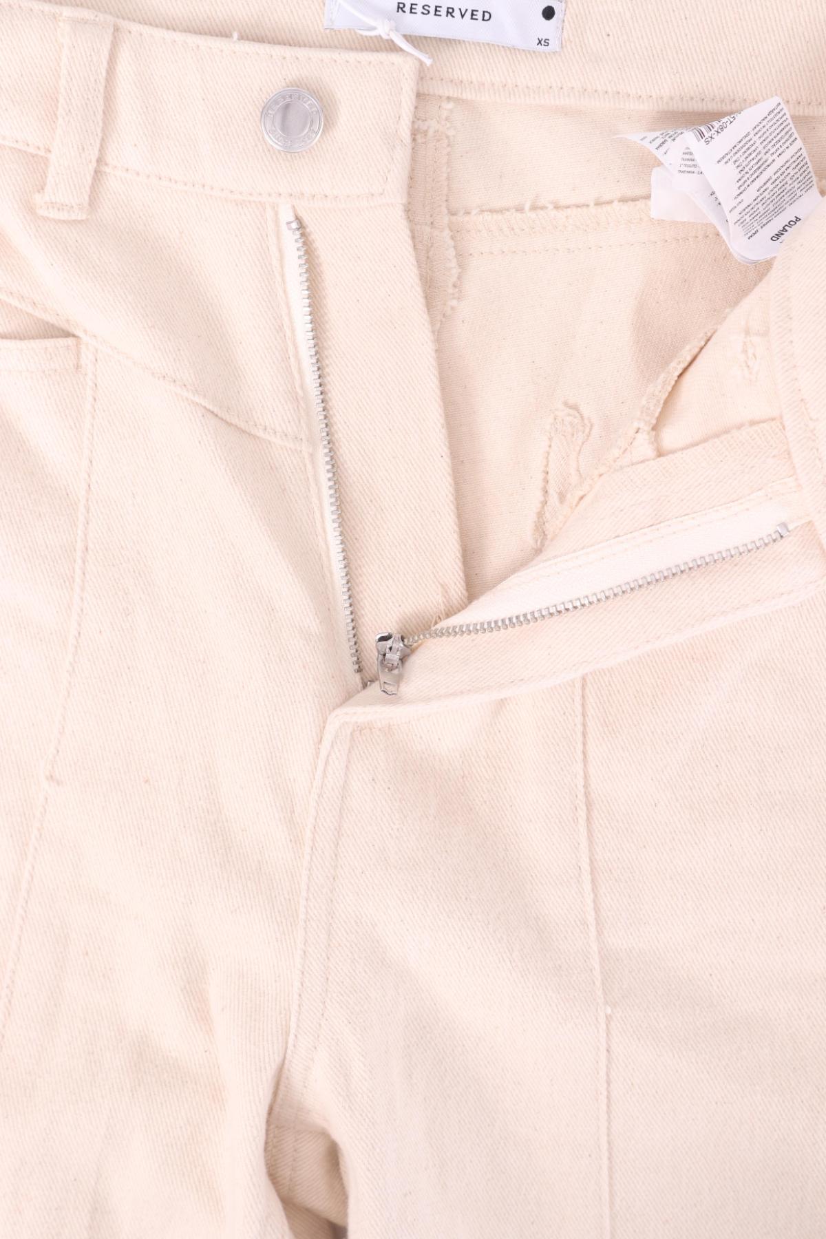 Панталон RESERVED5