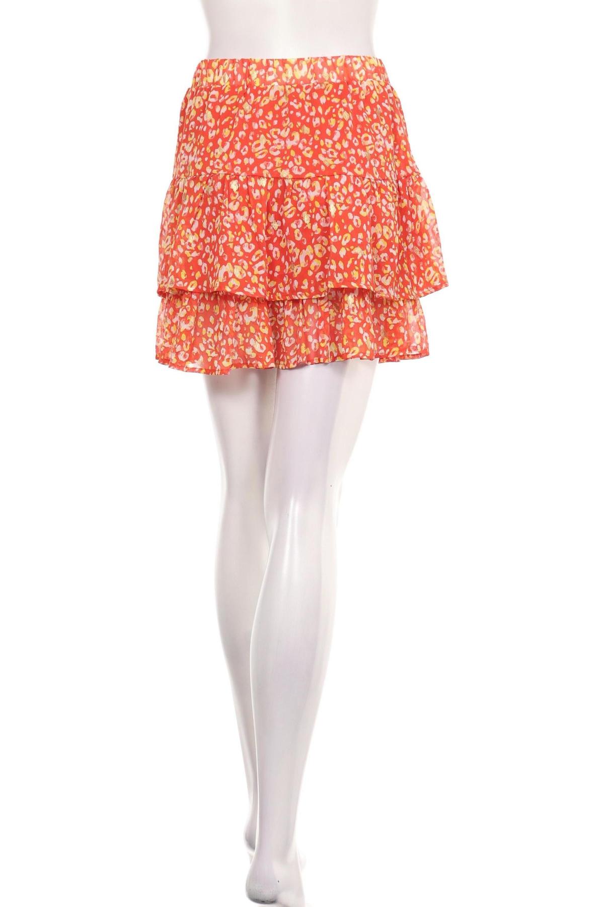 Пола UP 2 FASHION2