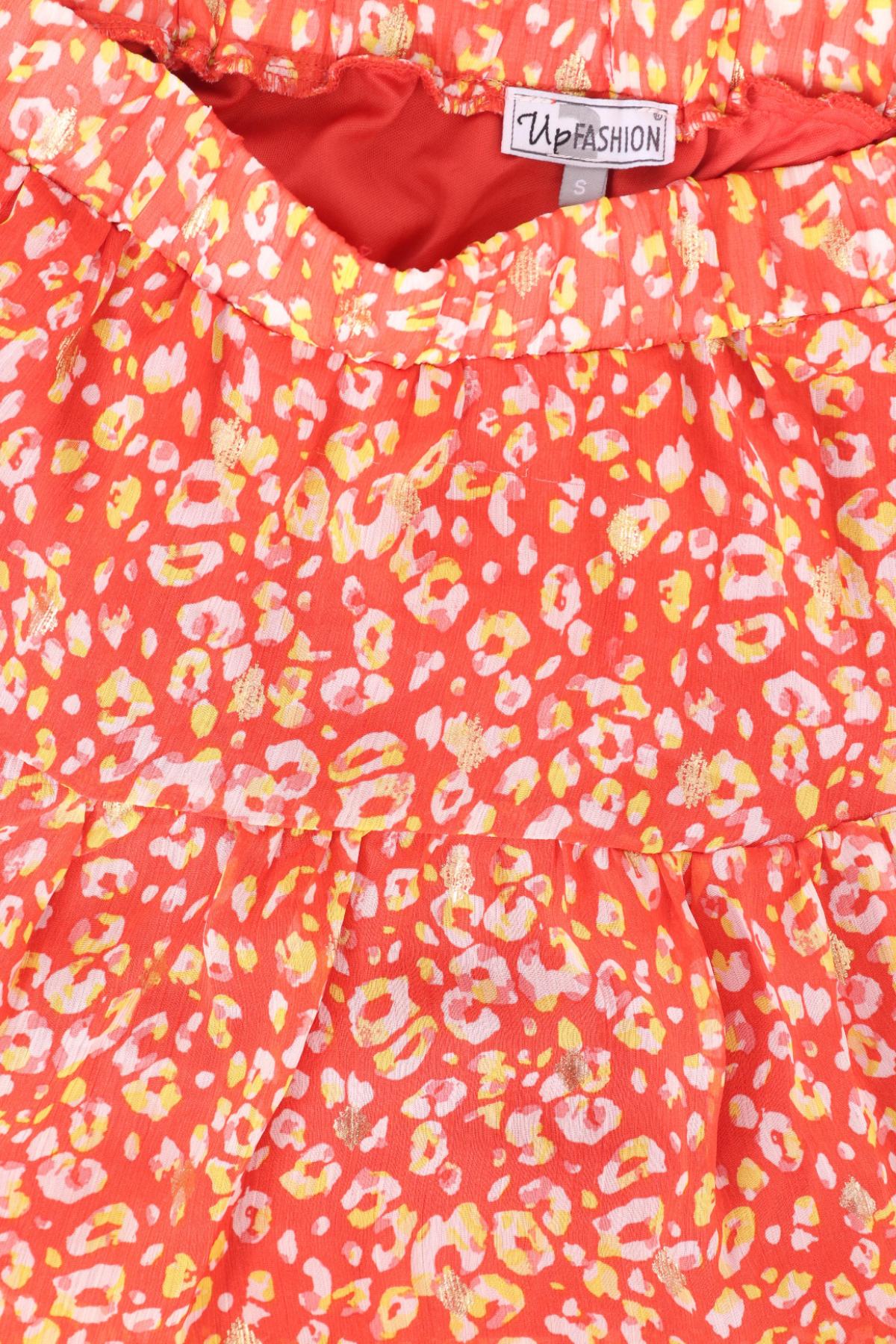 Пола UP 2 FASHION3