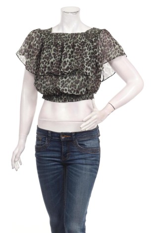 Bluză VERO MODA