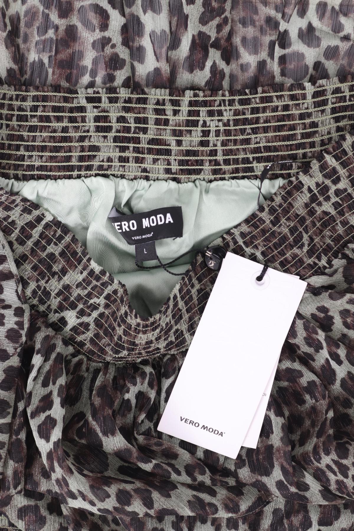 Блуза VERO MODA3