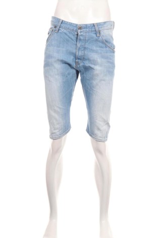 Blugi scurţi G-STAR RAW