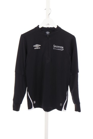 Bluză sport UMBRO