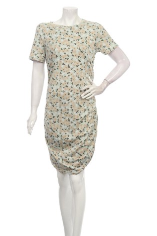Rochie casual PIECES