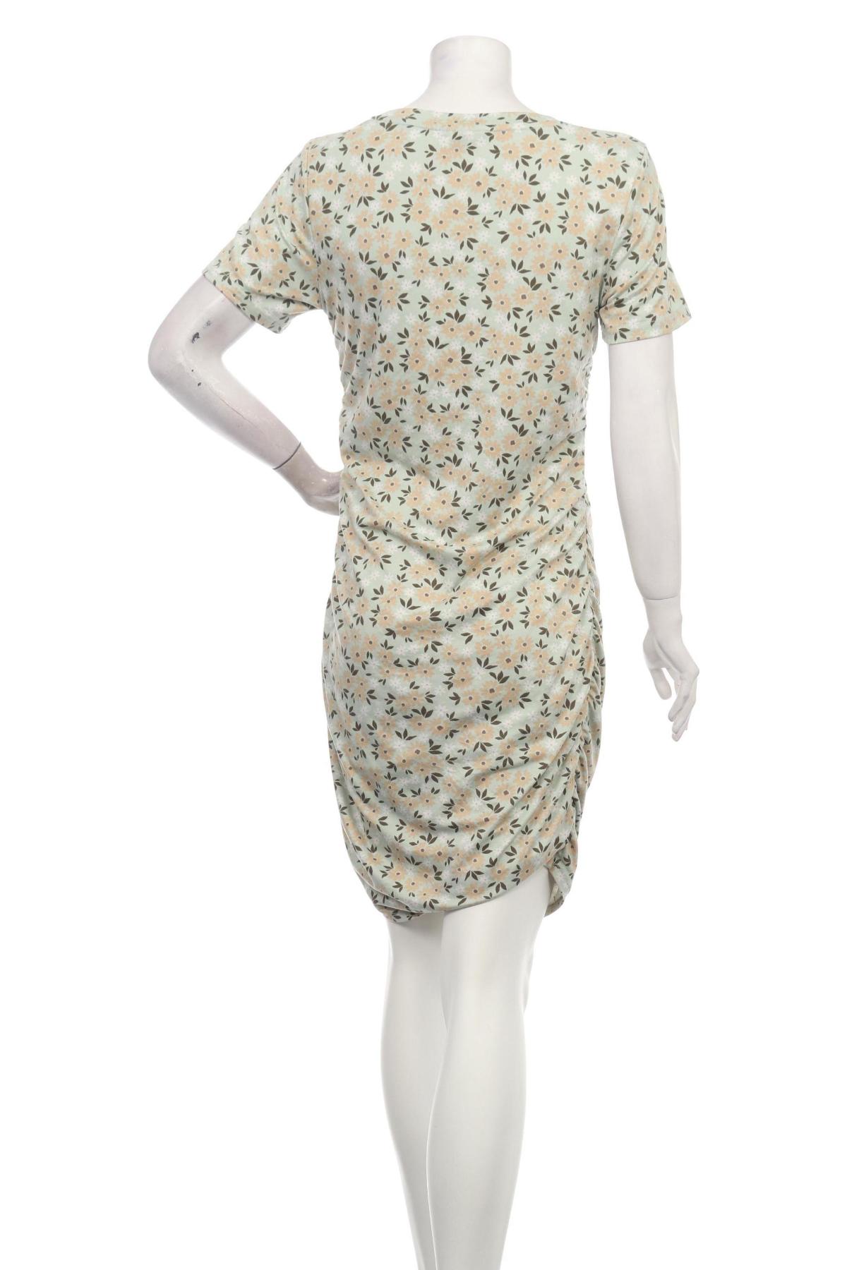 Ежедневна рокля PIECES2