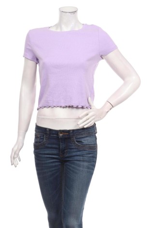 Tricou TOM TAILOR